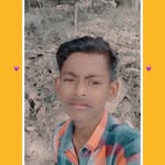 @shobhit__mathur - Instagram