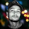 Shobhit_Mathur1 - @Shobhit_Mathur1 - TikTok