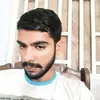 Shobhit_Mathur2 - @Shobhit_Mathur2 - TikTok