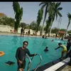 Shobhit Mathur355 - @shobhitmathur355 - TikTok