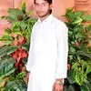 Shobhit_Mathur59 - @Shobhit_Mathur59 - TikTok