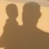 Shobhit_Mathur5 - @Shobhit_Mathur5 - TikTok