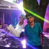 Shobhit_Mathur63 - @Shobhit_Mathur63 - TikTok