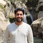 Shobhit Mathur - @iamathur - Instagram