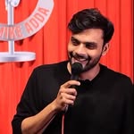 shobhit mathur - @shobhit097 - Instagram