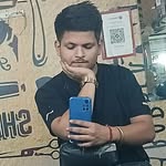Shobhit mathur - @shobhit4160 - Instagram
