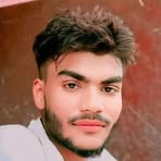 Shobhit Mathur - Facebook