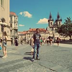 Shobhit Mathur - @sho_hit176 - Instagram