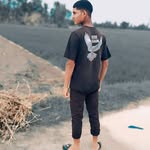 Shobhit Mathur - @shobhit_mathur744 - Instagram