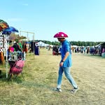 Shobhit Mathur - @shobhit_karsolia - Instagram
