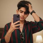 Shobhit Mathur - @itz_shobhit_kanaujiya_10k.up79 - Instagram