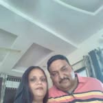 Shobhit Mathur - @shobhitmathurr - Instagram