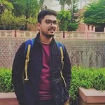 Shobhit Mathur - @shobhit_mathur_ - Instagram