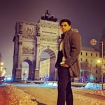 Shobhit Mathur - @shobmathur - Instagram
