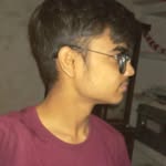 Sʜᴏʙʜɪᴛ Mᴀᴛʜᴜʀ - @i.m_shobhit_.8 - Instagram