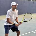 Shobhit Mathur - @shobhitmathur_insta - Instagram