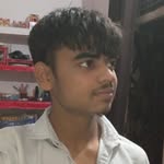 Shobhit Mathur - @shobhitmathur.38 - Instagram