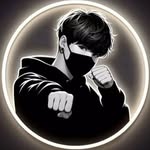 Shobhit Mathur - @shobhitmathur382 - Instagram