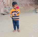Shobhit Mathur - Facebook