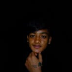 Shobhit Mathur - Facebook