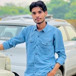 Shobhit Mathur - @official___100bhit_mathur - Instagram