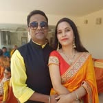 Shobhit Mathur - @shobhit0121 - Instagram