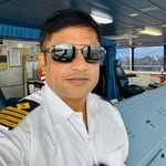 Shobhit Mathur - @tenza_mathur - Instagram