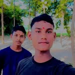 Shobhit Mathur - @shobhitmathur7394 - Instagram