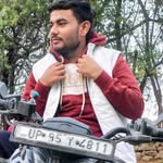 SHOBHIT MATHUR 45 - @shobhit_mathur_45 - Instagram