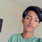 Shobhit Mathur - @shob_hit223 - Instagram
