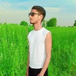 Shobhit Mathur - @shobhit48408 - Instagram