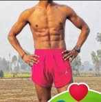 Shobhit Mathur - Facebook