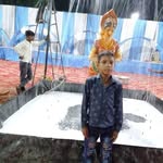 Shobhit_Mathur - @shobhit_mathur - Instagram