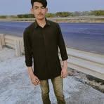 Shobhit Mathur - Facebook