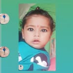 Shobhit Mathur - Facebook