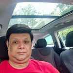 Shobhit Mathur - @shobhit.mathur.7355 - Instagram