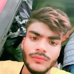 shobhit Mathur - @shobhit_mathur_kanpur_up78 - Instagram
