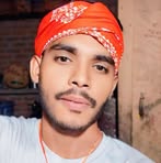 Shobhit Mathur - Facebook