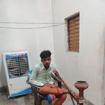 Shobhit Mathur - Facebook