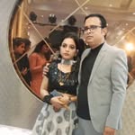 Shobhit Mathur - @shobhitlala12 - Instagram
