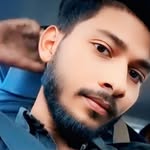 shobhit mathur - @love___shayar___0002 - Instagram