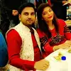 Shobhit Mathur - @shobhitmathur20 - TikTok