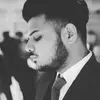 Shobhit_Mathur - @Shobhit_Mathur - TikTok