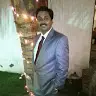 Shobhit Mathur - @shobhitmathur5 - TikTok