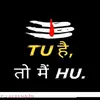 shobhit mathur - @shobitmathur1234 - TikTok