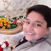 Shobhit Mathur - @shobhitmathur0 - TikTok