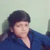 shobhit mathur - @shobhit579 - TikTok