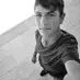 shobhit_mathur - @shobhit_mathur - TikTok