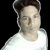 Shobhit_Mathur - @shobhit_mathurr - TikTok