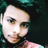 shobhit mathur - @contortionist_shobhit - TikTok